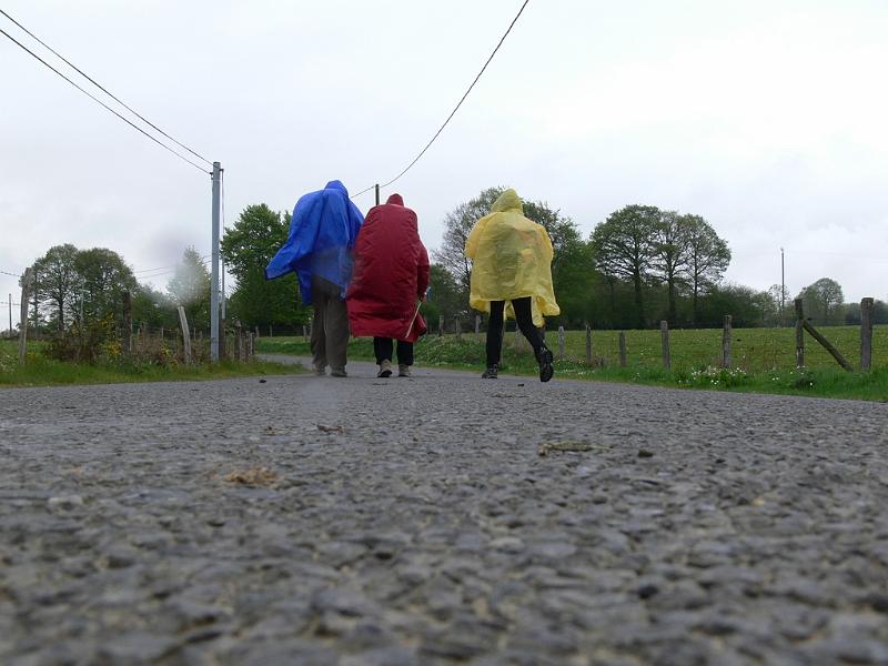 Mont Saint Michel 2010 - 296.jpg